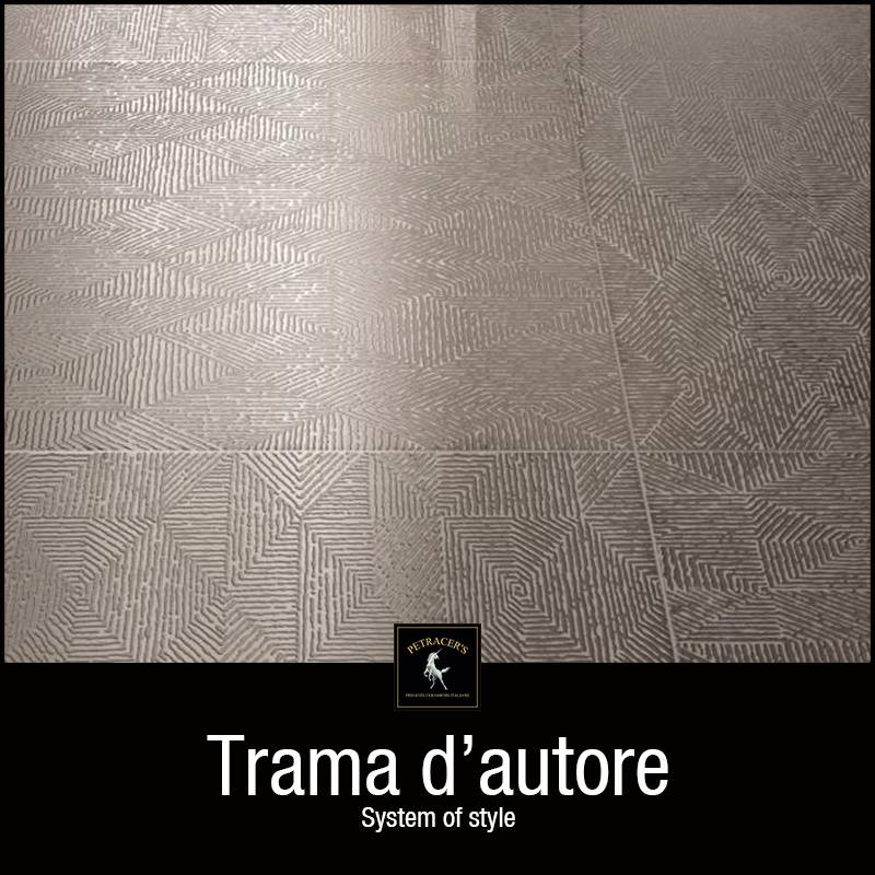 Trama d’autore.jpg